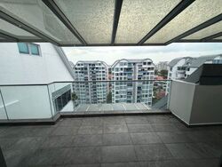 Carabelle (D5), Condominium #595112051